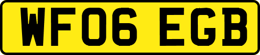WF06EGB