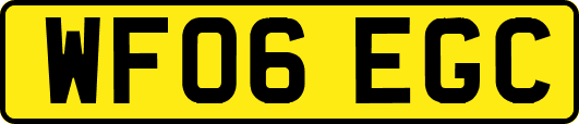 WF06EGC