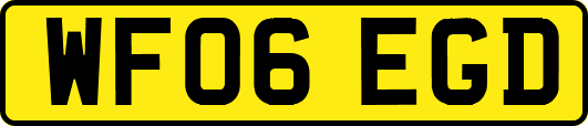 WF06EGD