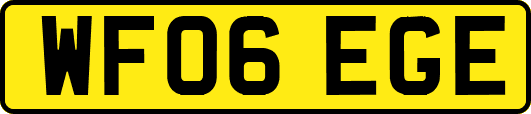 WF06EGE