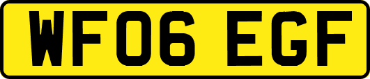 WF06EGF