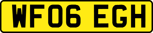 WF06EGH
