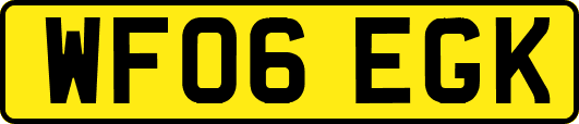 WF06EGK
