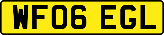 WF06EGL