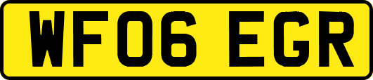 WF06EGR