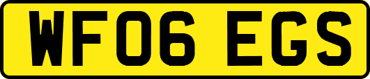 WF06EGS