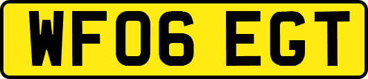 WF06EGT