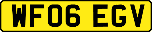 WF06EGV