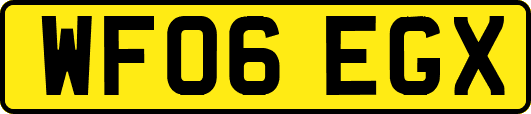 WF06EGX