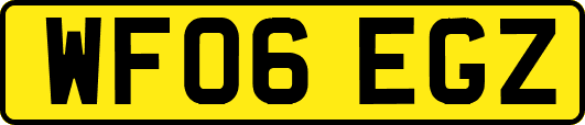 WF06EGZ