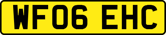 WF06EHC