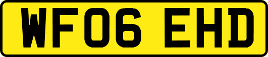 WF06EHD