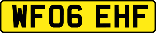 WF06EHF