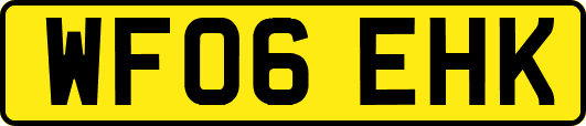 WF06EHK