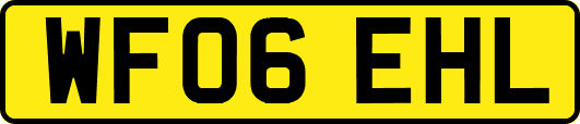 WF06EHL
