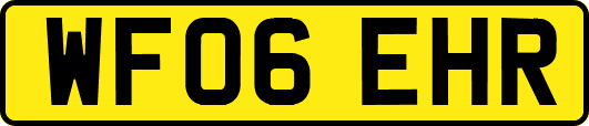 WF06EHR