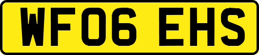 WF06EHS