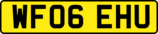 WF06EHU