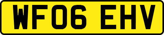 WF06EHV