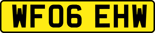 WF06EHW