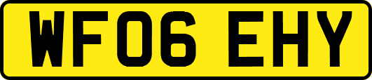 WF06EHY