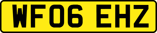 WF06EHZ