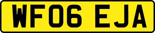 WF06EJA