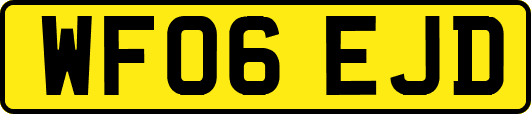 WF06EJD