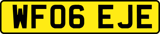 WF06EJE