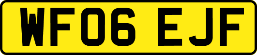 WF06EJF