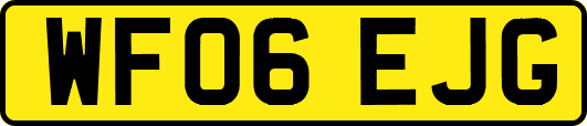 WF06EJG
