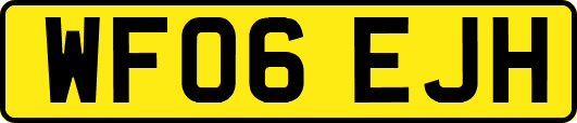 WF06EJH