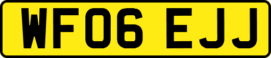 WF06EJJ