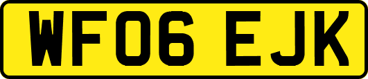 WF06EJK