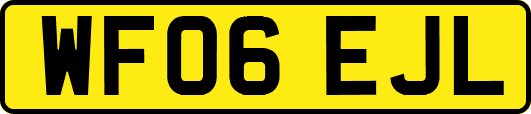 WF06EJL
