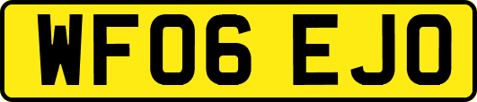 WF06EJO