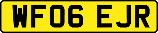 WF06EJR
