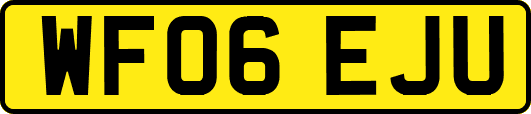 WF06EJU