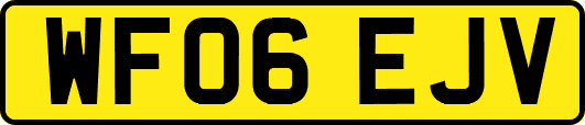 WF06EJV