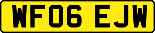 WF06EJW