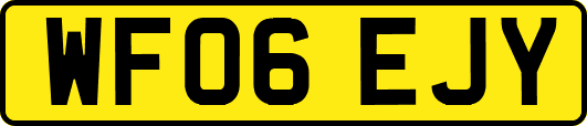 WF06EJY