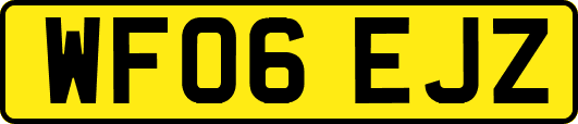 WF06EJZ