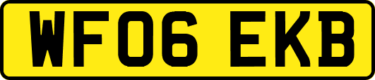 WF06EKB