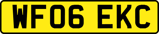 WF06EKC