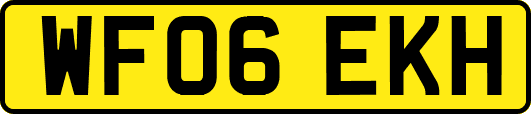 WF06EKH