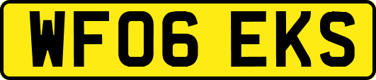 WF06EKS