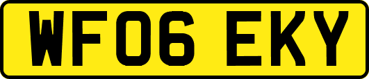 WF06EKY