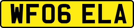 WF06ELA