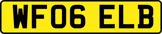 WF06ELB