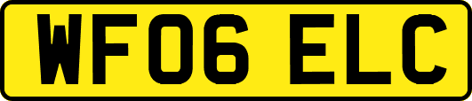 WF06ELC